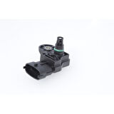 BASINC SENSORU ( FIAT BRAVO LINEA PUN TO 1.4 T-JET DUCATO 2.3 JTD )