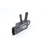 BASINC SENSORU (DPF) CLIO IV 1.5 K9K (S80-V70) (07-)
