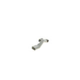KRANK DEVIR SENSORU (VW CADDY 04-11  GOLF 04-09  PASSAT 06-11  POLO 02-10)