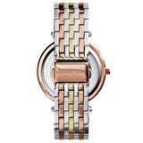 MICHAEL KORS MK3202 Kadın Kol Saati
