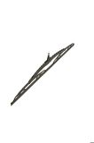 3397011549 Silecek Supurgesi Tek 700mm 628700 (WK371576)