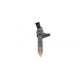 ENJEKTOR TRAFIC II 2.0DCI 06- - BOSCH 0445110338