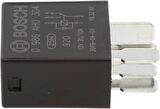 BOSCH ROLE MIKRO 12V 5 UCLU 0986AH0304