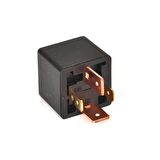 BOSCH GUC ROLESI 24V 30AH 4UCLU 0986AH0083