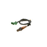 LAMBDA - OKSIJEN SENSORU ( PEUGEOT   206 - 207 - 307 - 308 / CITROEN   C2 - C3 - C4 - C5 )