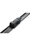On Cam Silecek Takimi Aerotwin [650575 Mm Ml350 Bluetec 4matic Ml250 Bluetec 4matic 201106 Ml350