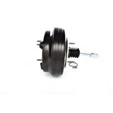 WESTINGHOUSE TRANSIT V348 TT9 2.4 TDCI  06-11 MERKEZSIZ - BOSCH 0204774975