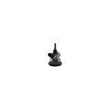 ADBLU ENJEKTOR (VW CADDY / CRAFTER / PASSAT / AUDI A4 / A6 / Q5 / Q7)