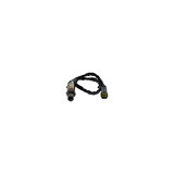 OKSIJEN  LAMBDA SENSORU CHEVROLET  AVEO 05-10 1.4  LACETTI 04-10  1.4