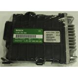 Motor Beyni (037906022CS)(VW Golf II 1.8, Jetta 1.8)(BOSCH)
