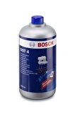 Orjinal  Fren Hidrolik Yağı 1 Litre Dot 4  Dot4 1000ml,bh1987479107,fren Hidroliği