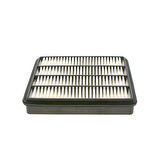 HAVA FILTRESI ( TOYOTA   LAND CRUISER 4.7 08- )