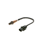 OKSIJEN SENSOR FUSO CANTER 12/  EURO5 4P10