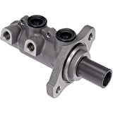 FREN ANA MERKEZI TEK YENI KASA TRANSIT V363 12 - - BOSCH 0204814220