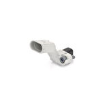 KRANK DEVIR SENSORU (VW AMAROK 13-  CADDY 16-  CRAFTER 12-16  PASSAT 11-15  TRANSPORTER 16-19)