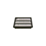 HAVA FILTRESI ( FIAT FREEMONT 2.0 JTD 2011- )