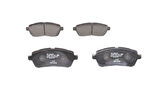 ON FREN BALATASI MATERIA 2006> SIRION 2005> MAZDA 2 2008> FIESTA VI 2008>
