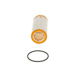 YAG FILTRESI  (VW  GOLF VII /AUDI  A4 A5 Q5 A3/ SEAT  LEON )