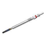 KIZDIRMA BUJI PARTNER II BERLINGO II P2008 P308 P207 P508 P3008 P301 C ELYSEE EXPERT III JUMPY III S