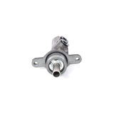 FREN ANA MERKEZ 22,20MM (VW GOLF 04-11  AUDI A3 04-13  SEAT LEON 06-10  SKODA OCTAVIA 04-08)
