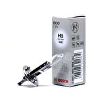 Bosch H1 Far Ampülü 12v 55w 1987302801 - 2 ADET