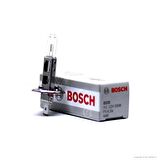 Bosch H1 Far Ampülü 12v 55w 1987302801 - 2 ADET