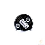 Bosch H1 Far Ampülü 12v 55w 1987302801 - 2 ADET