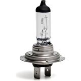 Bosch Opel Meriva A Kısa Far Ampulu H7 12V55W Bosch Marka 1987302804