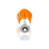 Bosch Renault R12 93 Ampul Tek Duy Sinyal Ampulü 1 Adet 1990-2002