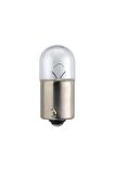 Eco R10w Ampul 12v 10w 1987302816 - 10 Adet