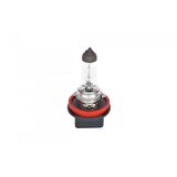 Ampul H8 (1987302805)(AUDI BMW FİAT HONDA MİNİ)