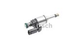 BENZIN ENJEKTORU VW GOLF VI PASSAT CC 1.8 TSI AUDI A3-A4-A5-TT SEAT LEON TOLEDO SKODA OCTAVIA II SUP
