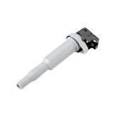 ATESLEME BOBINI BMW E81 E87 E82 E88 F20 F21 F22 F23 E46 E90 F30 F32 E60 F10 N13 N20 N55 P3008-P308-RCZ-P207-P208-P508-P5008-C4 II DS4-C4 PICASSO-DS5-DS3-CS III EP6DT-EP6CDT-EP6CDTX 1.6 TURBO 16V  - BOSCH 0221504800