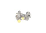 FREN LIMITORU (KOMPANSETOR) DUCATO BOXER JUMPER 2.5 / 2.8D / 2.8TD