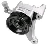 HIDROLIK DIREKSIYON POMPASI DUCATO III 2.3JTD 06- - BOSCH KS00000081