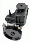 HIDROLIK DIREKSIYON POMPASI VIANO W639 10- VITO W639 10- SPRINTER 906 06-16 - BOSCH KS00000663
