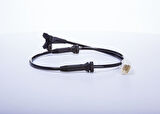 ABS SENSORU ON (SAG / SOL) P307 EM P307 YM P3008 RCZ P308 P5008 C4 C4 II DS4 DS5