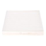 Volkswagen Golf 7 Polen Filtresi 1.6 TDI (2013-2016) Bosch