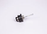 Ampul - Xenon White HID - D2S - 35 W - P32d-2