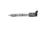 ENJEKTOR MEMESI IVECO DAILY  IV - BOSCH 0445110564