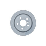 FREN DISKI ARKA MINICOOPER F55/56/57 One-CooperS