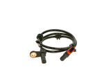 ABS SENSORU ARKA S-CLASS W221 05>13 C216 06>13
