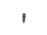 KOMPLE ENJEKTOR MERCEDES BENZ ACTROS MP2/MP3  2646 BLUE T