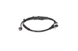 BALATA FISI ARKA BMW F45 F46 F48 F39 MINI F54 F55 F56 F57 F60