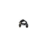 OKSIJEN (LAMBDA) SENSORU (HYUNDAI   ACCENT BLUE / IX20 / I20 / I30 /  ELANTRA