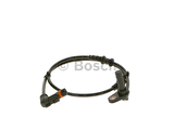 ABS SENSORU ON SAG X218 14-17 C218 11-17 W212 09-15 S212 09-16 - BOSCH 0265008133