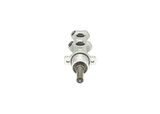 FREN ANA MERKEZ (23.8 mm) P307 C4 1.6 16V 1.6 HDI