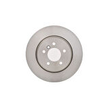 FREN DISKI ARKA BMW F10-F11 520/525/530/d