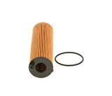 YAG FILTRESI (OM654) W205 18> S205 18> C205 18> A205 18> C257 18> W213 16> S213 16> C238 16> A238 17
