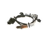 OKSIJEN SENSORU VOLVO V70 II XC90 I S60 I XC70 I